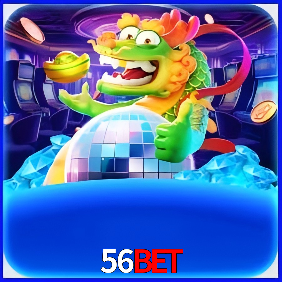 56BET